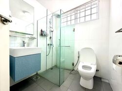 Jalan Senang (D14), Detached #561573941
